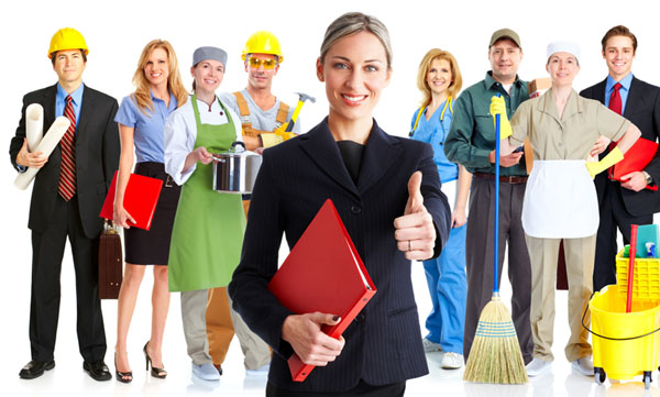 Beyşehir Manikürcü Hizmeti